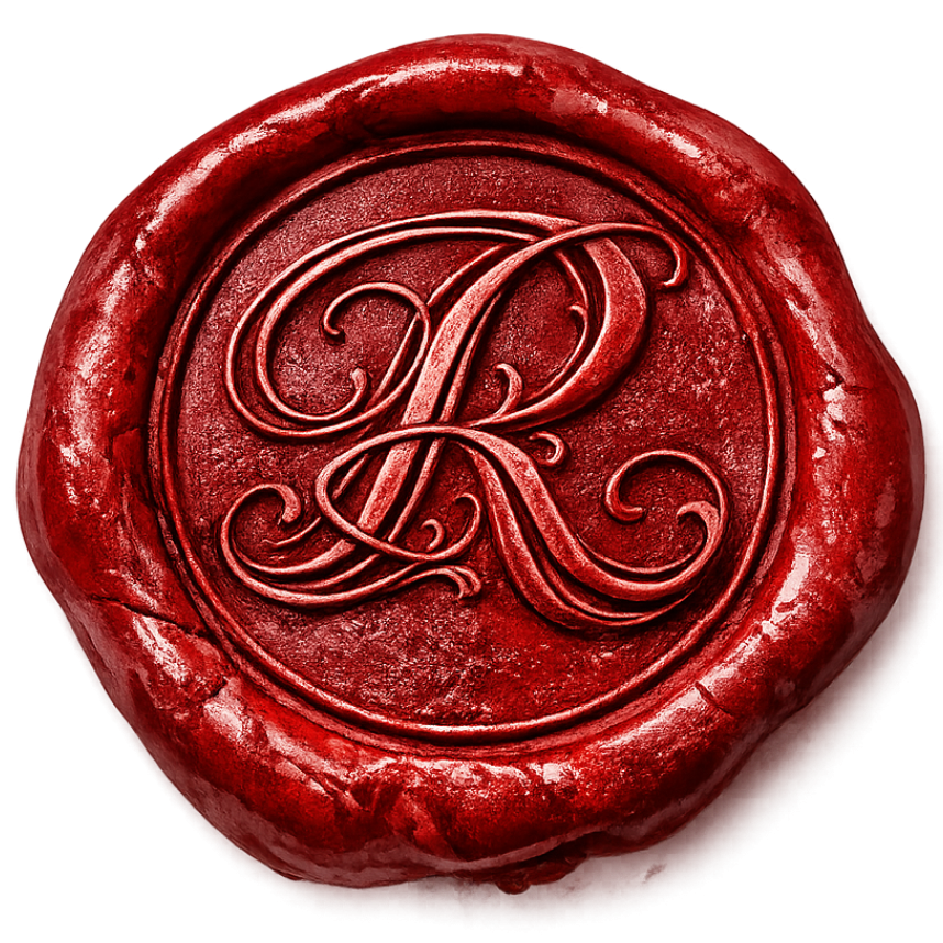 The Red Punzalan